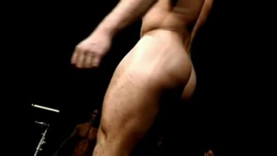 Cedric Herrou Porno Naked Gay