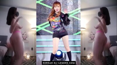 Chanteur Kpop Baise Video Porno