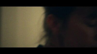 Charlotte Gainsbourg Le Film Porno