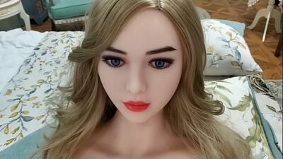 China Doll Porn