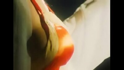China Porn Movies Nipples Tubes