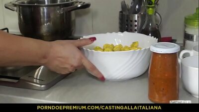 Chubby Porn Matures Italiennes Video