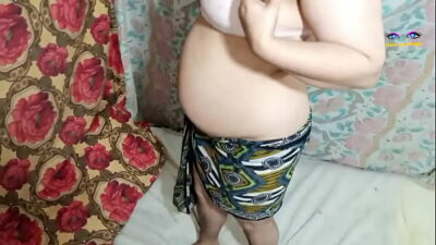 Chubby White Indian Porn Hd