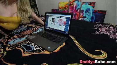 Claireparis Fun With Lexie Video Porn