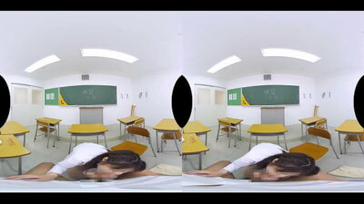 Class Room Japanese Porn