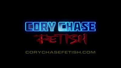 Convenience Cooch Cory Chase Video Porno