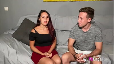 Couple Et Teen Bdsm Porno