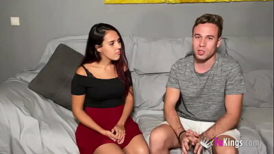 Couple Mature Avec Acteur Porno