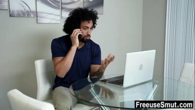 Cuckol Video Free Porn