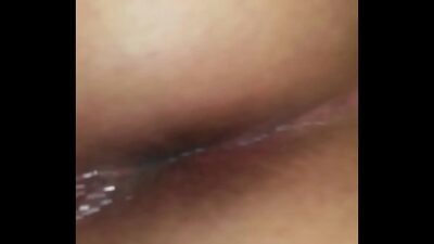 Curved Teen Porn