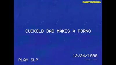 Dad Porno Teen Gay