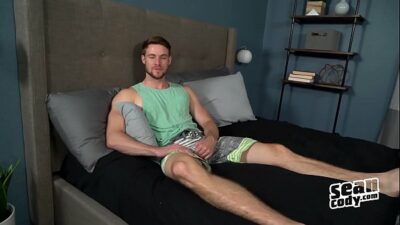 Dallas Sean Cody Gay Porn Twitter