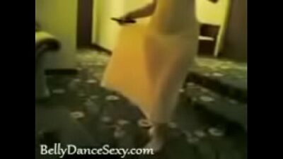 Dance Tres Sexy