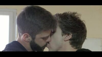De.La.Bites Francais Gay Hommes Porno