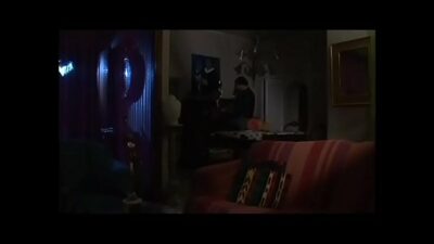 Des Films Porno Amateur Tres Arde Fransais