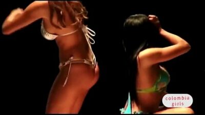 Des Jeunes Femmes Dansent Nue Vidéo Porn