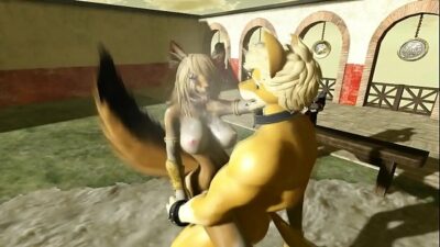 Dingo Sex Com Porn Video
