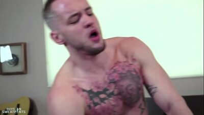 Dirk Confronts Colton Gay Porn Full Pornhub