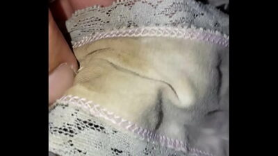 Dirty Panties Hamster Porn Tube