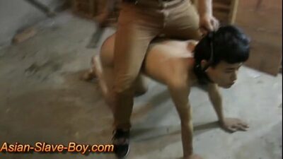 Dog Feral Gay Sfm Porn