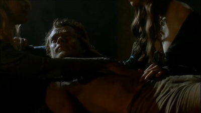 Drawn Game Of Thrones Porn