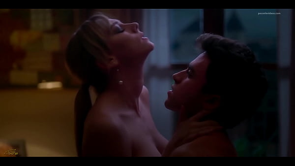 Elite Porn - Elite Sexe Scene Porno - VidÃ©os Porno et Sex Video - Tukif Porno