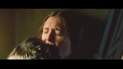 Elizabeth Olsen And Xxx Porn Fake