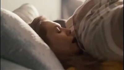 Elizabeth Olsen Porn Videos