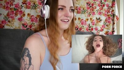 Emily Marilyn Porn New Video