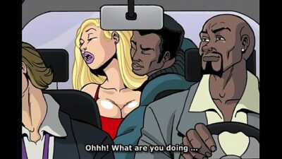 Erofus Johnpersons_Com-Comics Interracial-Photos Porn