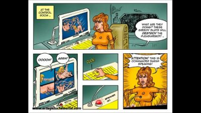 Erofus Nlt-Media-Comics Mothers-Gangbang 14 Porn