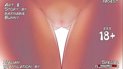 Erofus Seiren_Com_Br-Comics Some-Little-Sins Part1 13 Porn