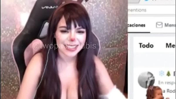 Etalon En Rut Pyjama Party Streaming Porn Vidos Porno Et Sex Video