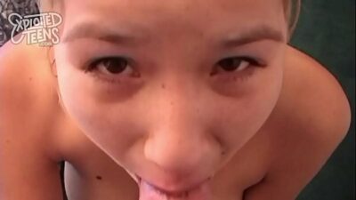 Exploited Teen Asian Porn Tube