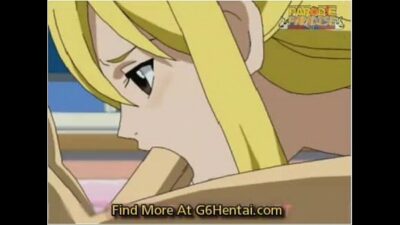 Fairy Tail One Piece Xxx Sex Heintai