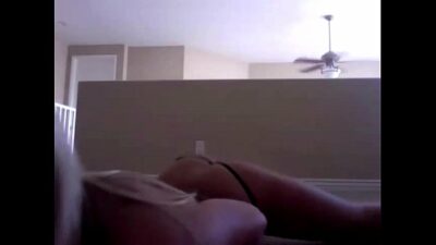 Fake Cam Strip Tease Porn