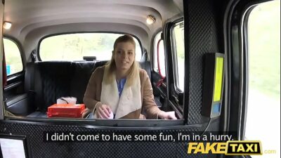 Fake Taxi Long Videos Porno