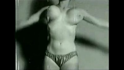 Femme Belle Chramont Obess Film Porne