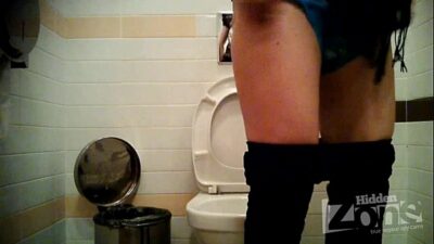 Femme Chinoise Wc Porn
