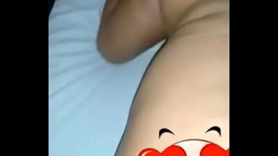 Femme De Ménage Vicieuse Provoque Le Drand Pére Porno