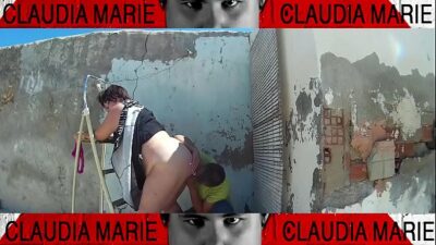 Femme Emprisonnee Et Violee Par Plusieurs Lesbiennes Porn