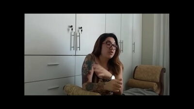 Femme Mure Porno Violent