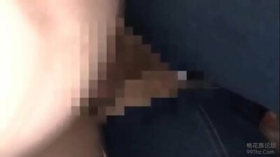 Femmes Habillées Montrent Culotte Videos Sexe Porn Japon