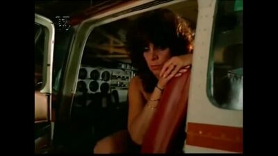 Femmes Par Derrière 1983 Porn Movie