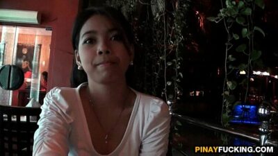 Filipina Porn Diary