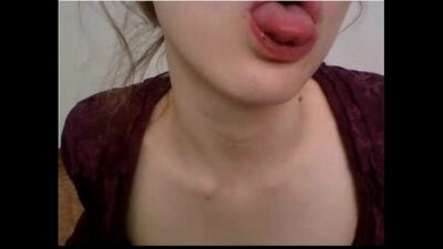 Fille Sur Omegle Porn