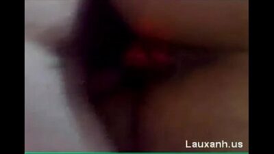 Film De Sex Xxl Porno 3 Fille 3 Garçon