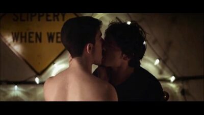 Film Gay Porno Gratuit Français
