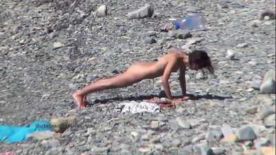 Film Nudiste Porn
