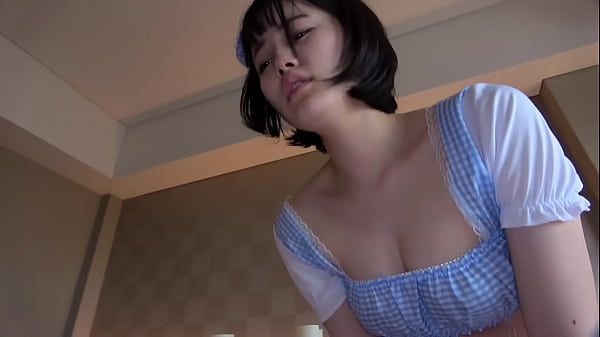 600px x 337px - Film Porn Jeunes Asiatiques - VidÃ©os Porno et Sex Video - Tukif Porno